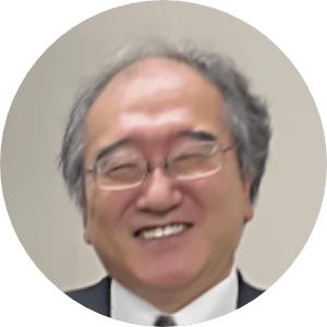 富山大学 柴柳 敏哉教授