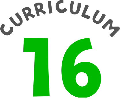 CURRICULUM 16