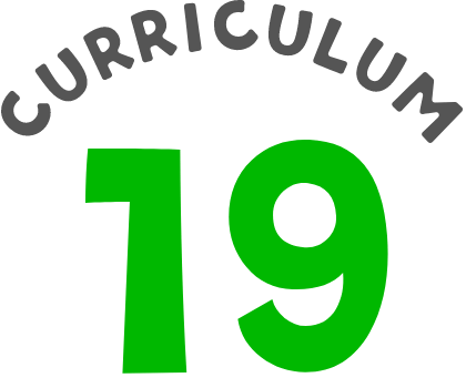 CURRICULUM 19