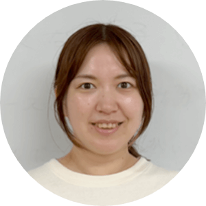 横浜国立大学教育学部附属鎌倉小学校　4年 池松先生
