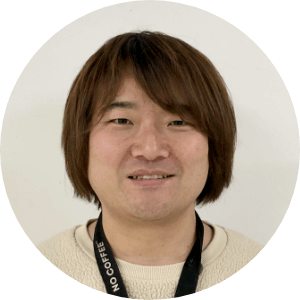 逗子市立池子小学校 小林先生