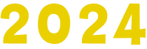 2024