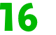 16