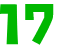 17