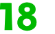 18