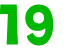 19
