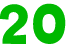 20